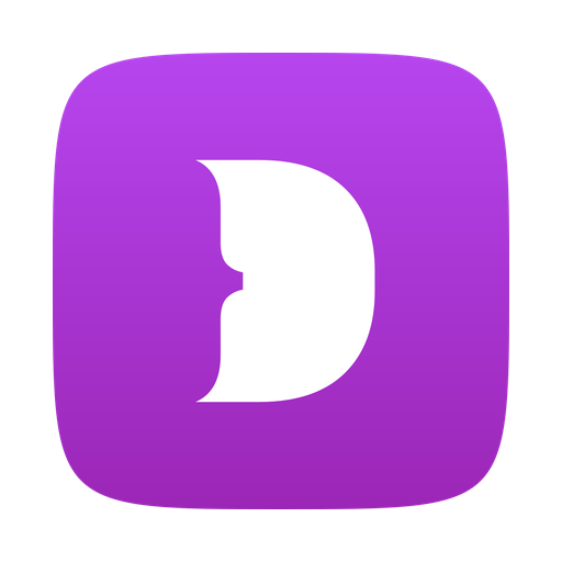 Dolphin Anty