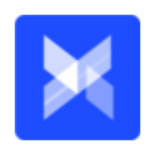 AdsPower