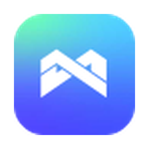MoreLogin