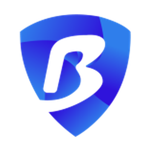 BitBrowser