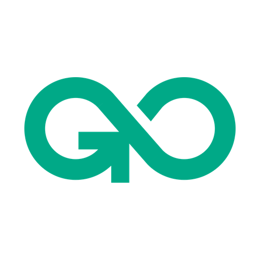 GoLogin