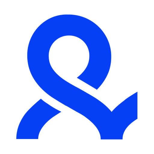 Multilogin